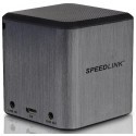 Speedlink динамик Xilu SL8900-GY-01, серый