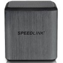 Speedlink speaker Xilu SL8900-GY-01, grey