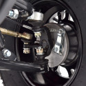 Elektri ATV HECHT 59399 BLUE