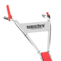 Mullafrees HECHT 747