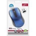 Speedlink mouse Micu Wireless SL6314-BE, blue