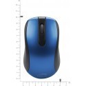 Speedlink hiir Micu Wireless SL6314-BE, sinine