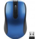 Speedlink мышка SL6314-BE Micu Wireless, синяя
