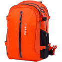 F-Stop backpack Guru 4 Air 24L