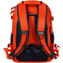 F-Stop backpack Guru 4 Air 24L