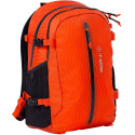 F-Stop backpack Guru 4 Air 24L