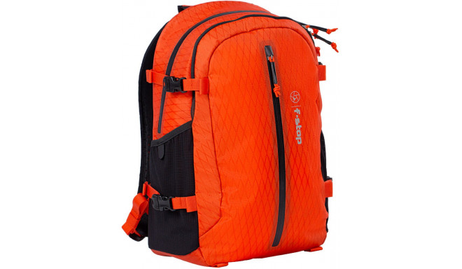 F-Stop backpack Guru 4 Air Male Torso Version 24L