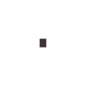 Artdeco Ultra Fine (0ml) (11)