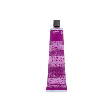 Londa Professional Permanent Colour Extra Rich Cream (60ml) (9/65)