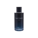 Dior Sauvage (200ml)