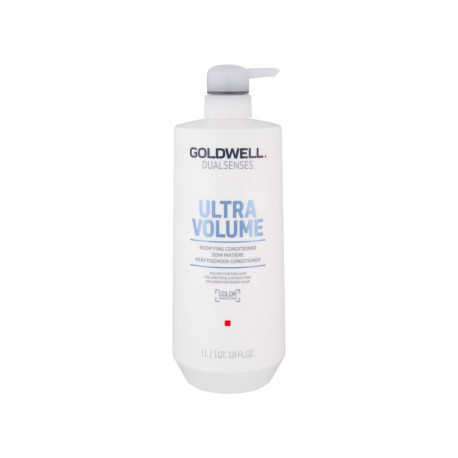 Goldwell Dualsenses Ultra Volume (1000ml)