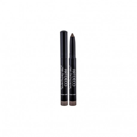 Artdeco High Performance Eyeshadow Stylo (1ml) (46 Benefit Lavender Grey)