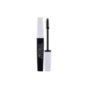Artdeco All In One (10ml) (03 Brown)