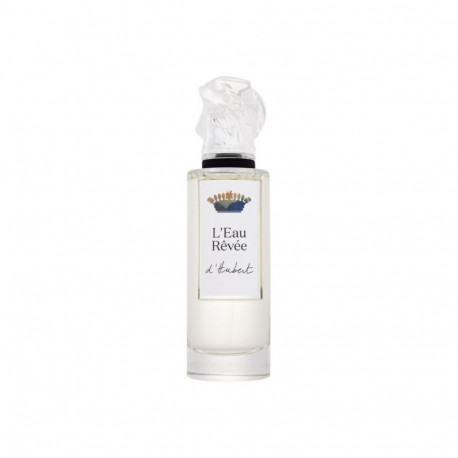 Sisley L'Eau Revée D'Hubert Eau de Toilette (100ml)
