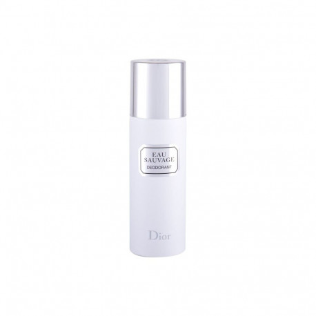 Dior Eau Sauvage Deodorant (150ml)