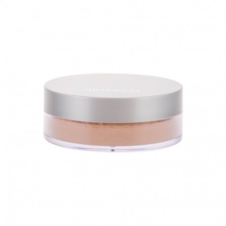 Artdeco Pure Minerals Mineral Powder Foundation (15ml) (3 Soft Ivory)