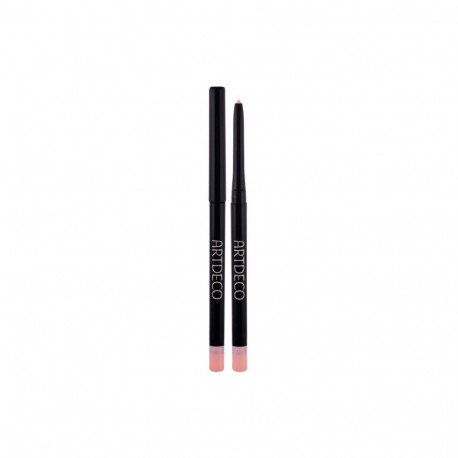 Artdeco Invisible Lip Contour (0ml) (Transparent)