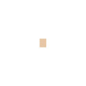 Artdeco Perfect Teint (2ml) (9 Ivory)