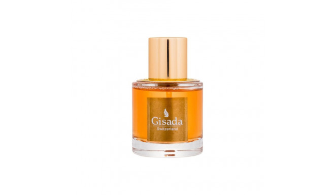 Gisada Ambassador Eau de Parfum (50ml)