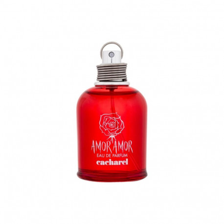Cacharel Amor Amor Eau de Parfum (50ml)