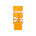 Lattafa Yara Tous Eau de Parfum (100ml)