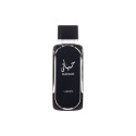 Lattafa Hayaati Eau de Parfum (100ml)