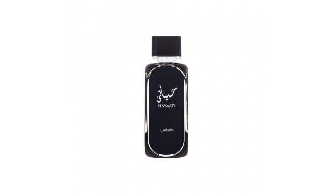 Lattafa Hayaati Eau de Parfum (100ml)