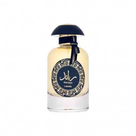 Lattafa Ra'ed Luxe Eau de Parfum (100ml)