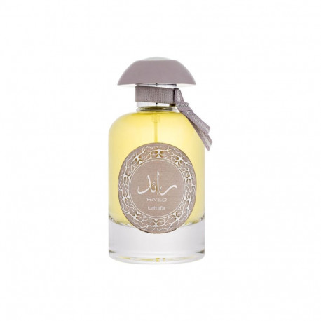 Lattafa Ra'ed Silver Eau de Parfum (100ml)