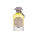 Lattafa Ra'ed Silver Eau de Parfum (100ml)