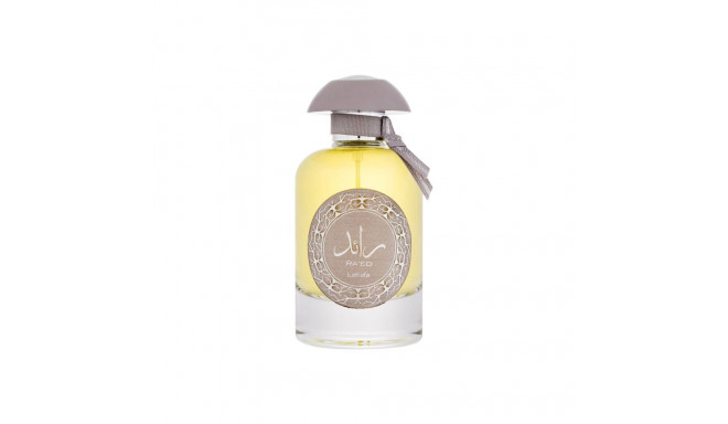 Lattafa Ra'ed Silver Eau de Parfum (100ml)