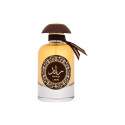 Lattafa Ra'ed Oud Eau de Parfum (100ml)