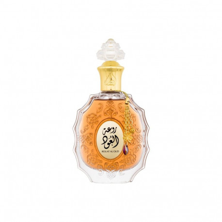 Lattafa Rouat Al Oud Eau de Parfum (100ml)