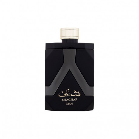 Asdaaf Shaghaf Eau de Parfum (100ml)