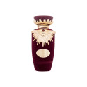 Lattafa Sakeena Eau de Parfum (100ml)