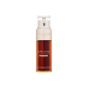 Clarins Double Serum Light Texture (50ml)