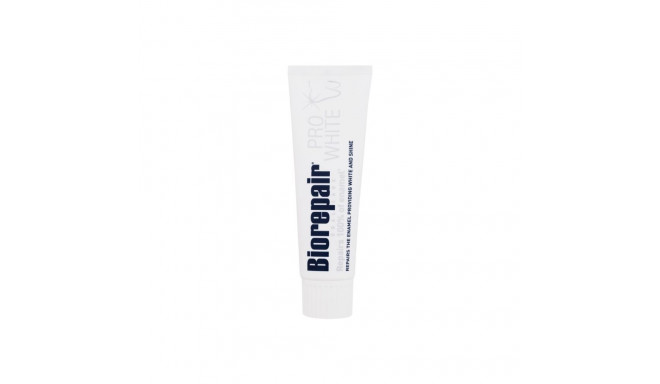 Biorepair Pro White (75ml)
