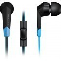 Roccat earphones Syva ROC-14-100