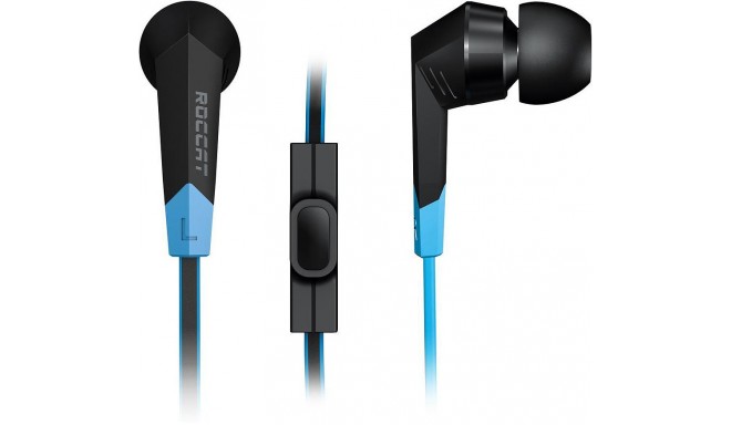 Roccat austiņas Syva ROC-14-100