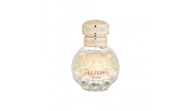 Elie Saab Elixir Eau de Parfum (30ml)