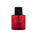 Daniel Hechter Titanium Eau de Toilette (75ml)