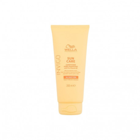 Wella Professionals Invigo Sun Care (200ml)