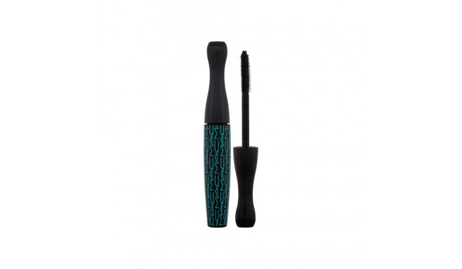 MAC In Extreme Dimension (13ml) (Dimensional Black)