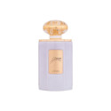 Al Haramain Junoon Rose Eau de Parfum (75ml)