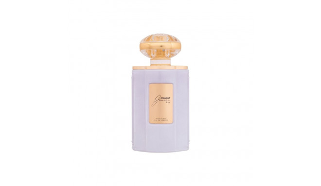 Al Haramain Junoon Rose Eau de Parfum (75ml)