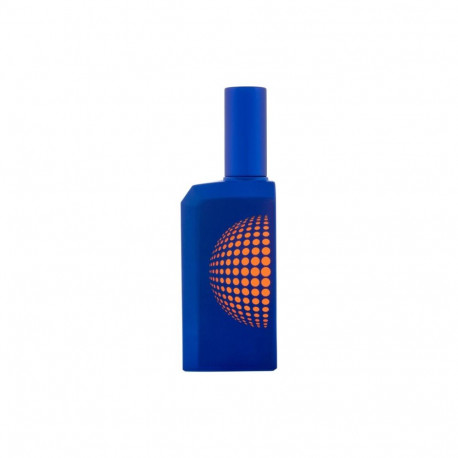 Histoires de Parfums This Is Not A Blue Bottle 1.6 Eau de Parfum (60ml)