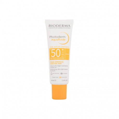 BIODERMA Photoderm Aquafluide (40ml)