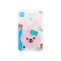 MAM Oral Care Rabbit (1ml)