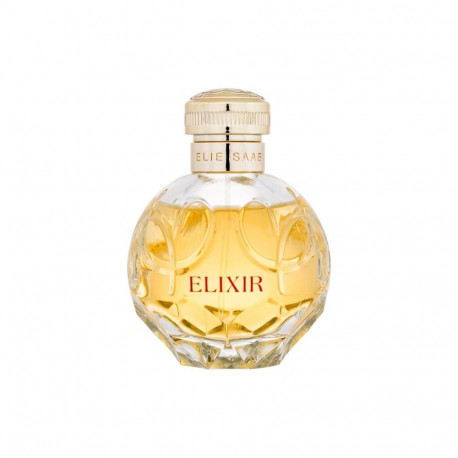 Elie Saab Elixir Eau de Parfum (100ml)