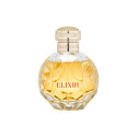 Elie Saab Elixir Eau de Parfum (100ml)